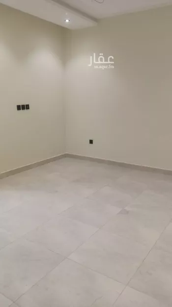 شقة للبيع في شارع أبي إبراهيم الحربي, حي الريان, مدينة جدة, منطقة مكة المكرمة صورة 3