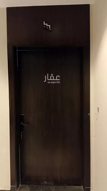 شقة للبيع في شارع ابي الرضا المقرئ, حي الريان, مدينة جدة, منطقة مكة المكرمة صورة 4