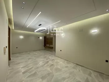 شقة للبيع في شارع قلوة, حي البديع, مدينة ابها, منطقة عسير صورة 3