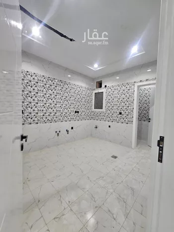 شقة للبيع في شارع الزمرد, حي مشرفة, مدينة جدة, منطقة مكة المكرمة صورة 3