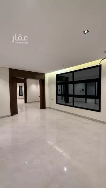 شقة للبيع في شارع 8 البحيرة, حي البحيرة, مدينة ابها, منطقة عسير صورة 3