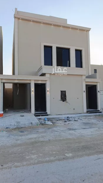فيلا للبيع في شارع 1694, حي الجنادرية, مدينة الرياض, منطقة الرياض