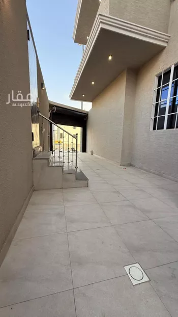 دور للبيع في شارع 145 الروابي, حي الروابي, مدينة ابها, منطقة عسير صورة 4