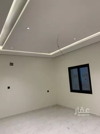 شقة للبيع في شارع الامام النسائي, حي أحد, مدينة الدمام, المنطقة الشرقية صورة 3