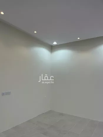 دور للبيع في حي حطين, مدينة الدوادمى, منطقة الرياض صورة 3