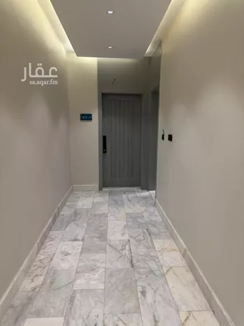 شقة للبيع في شارع محمد بن سليمان العباسي, حي الواحة, مدينة جدة, منطقة مكة المكرمة صورة 3