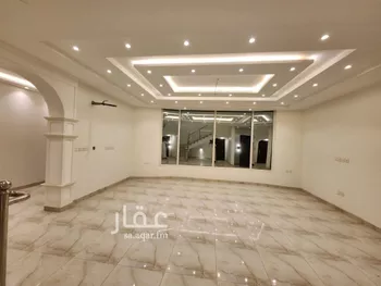 فيلا للبيع في شارع أبي محمد الأكفاني, حي الصواري, مدينة جدة, منطقة مكة المكرمة صورة 2
