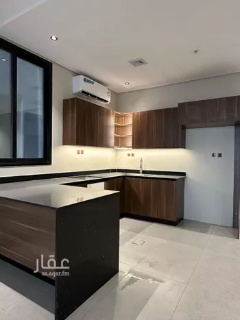 شقة للبيع في شارع ابن النفيس, حي الجامعيين, مدينة الدمام, المنطقة الشرقية صورة 2