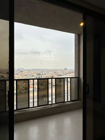 شقة للبيع في شارع ابن النفيس, حي الجامعيين, مدينة الدمام, المنطقة الشرقية صورة 5