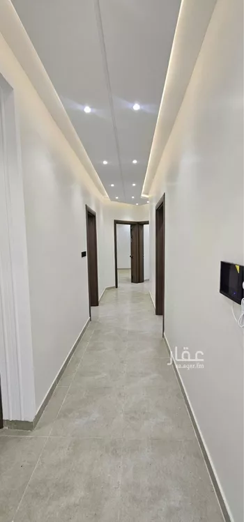 دور للبيع في شارع شعب دحوان, حي الغدير, مدينة ابها, منطقة عسير صورة 5