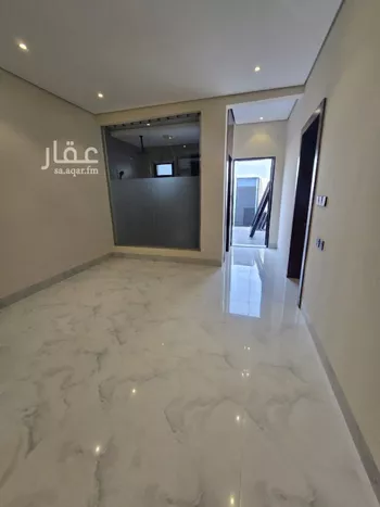 دور للبيع في شارع رقم 86, حي الجنادرية, مدينة الرياض, منطقة الرياض صورة 4