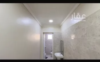 شقة للبيع في شارع سليمان المحاربي, حي النور, مدينة الدمام, المنطقة الشرقية صورة 2