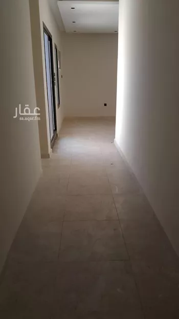 شقة للبيع في شارع الحره, حي المروج, مدينة ابها, منطقة عسير صورة 3