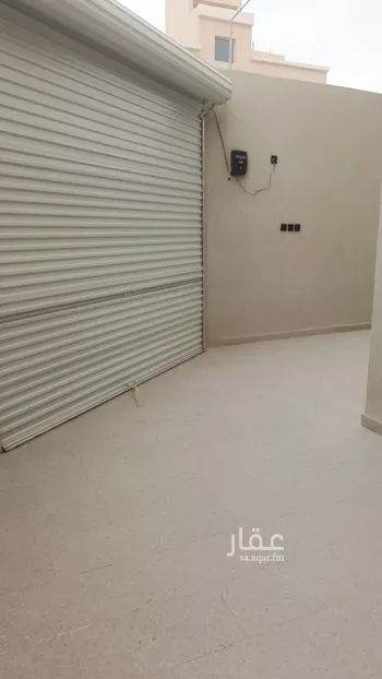 فيلا للبيع في حي الجنادرية, مدينة الرياض, منطقة الرياض صورة 3