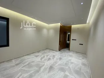شقة للبيع في شارع شارع اسماعيل الجنزوري, حي البديع, مدينة ابها, منطقة عسير صورة 2
