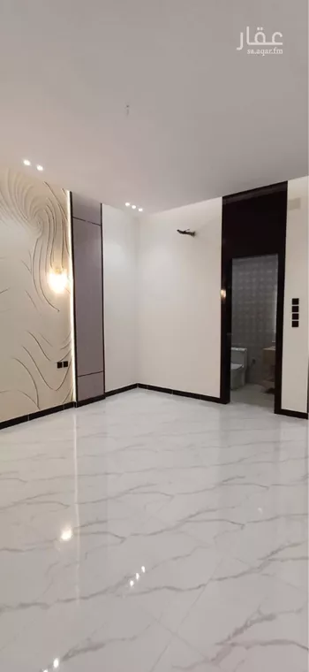 فيلا للبيع في شارع سهل بن عدي, حي ريحه, مدينة امارة منطقة مكة المكرمة - الطائف, منطقة مكة المكرمة صورة 2