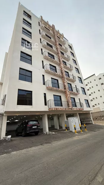 شقة للبيع في شارع 8 البحيرة, حي البحيرة, مدينة ابها, منطقة عسير