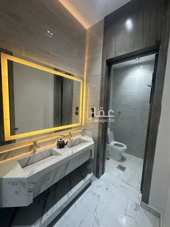 دور للبيع في شارع 1649, حي الجنادرية, مدينة الرياض, منطقة الرياض صورة 2