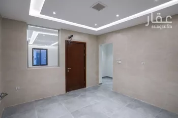 شقة للبيع في حي الريان, مدينة جدة, منطقة مكة المكرمة صورة 4