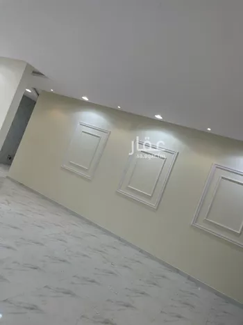 دور للبيع في حي حطين, مدينة الدوادمى, منطقة الرياض صورة 5