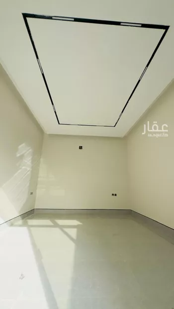 فيلا للبيع في شارع الحسين بن رواحة, حي الرمال, مدينة الرياض, منطقة الرياض صورة 3