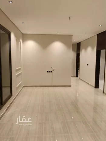 فيلا للبيع في شارع علي بن الحسن الخزرجي, حي الرحمانية, مدينة جدة, منطقة مكة المكرمة صورة 3