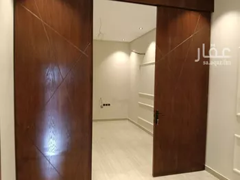 فيلا للبيع في شارع الدكتور عبد الكريم بخشي, حي الرحمانية, مدينة جدة, منطقة مكة المكرمة صورة 2