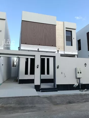 فيلا للبيع في شارع الدكتور عبد الكريم بخشي, حي الرحمانية, مدينة جدة, منطقة مكة المكرمة
