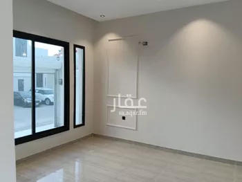 فيلا للبيع في شارع الدكتور عبد الكريم بخشي, حي الرحمانية, مدينة جدة, منطقة مكة المكرمة صورة 3