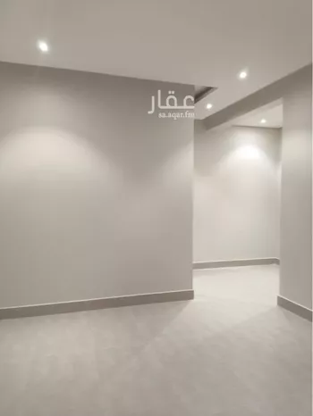 دور للبيع في شارع العديف, حي بدر, مدينة الرياض, منطقة الرياض صورة 5