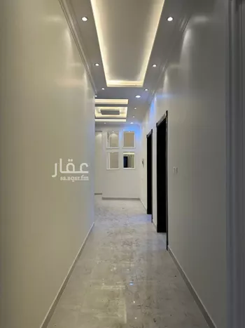 دور للبيع في شارع حسن البصنوي, حي طويق, مدينة الرياض, منطقة الرياض صورة 4