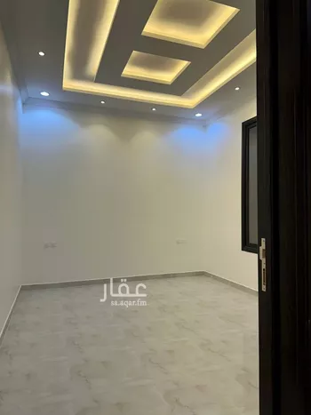 دور للبيع في شارع حسن البصنوي, حي طويق, مدينة الرياض, منطقة الرياض صورة 5