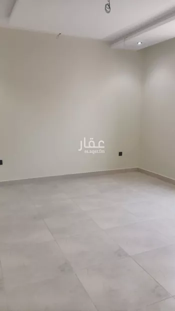 شقة للبيع في شارع أبي إبراهيم الحربي, حي الريان, مدينة جدة, منطقة مكة المكرمة صورة 2