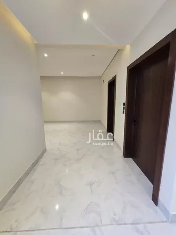 شقة للبيع في حي الجنادرية, مدينة الرياض, منطقة الرياض صورة 3