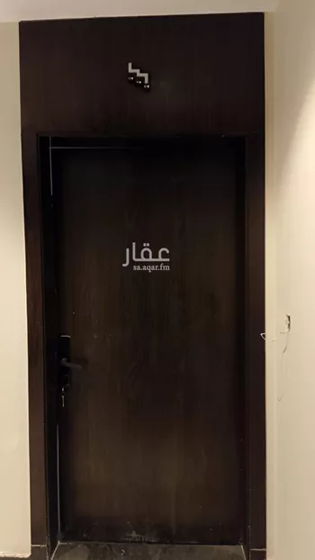 شقة للبيع في شارع الحره, حي المروج, مدينة ابها, منطقة عسير صورة 2