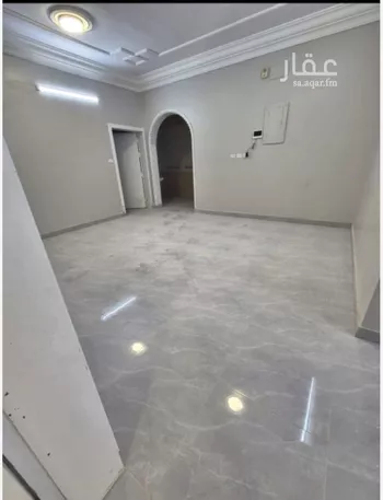 فيلا للبيع في حي السرور ، الطائف ، الطائف صورة 5
