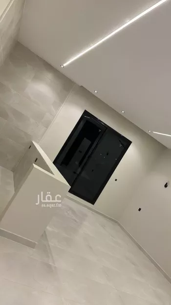 فيلا للبيع في شارع شارع حميد الأنصاري, حي المرجانية, مدينة رابغ, منطقة مكة المكرمة صورة 4