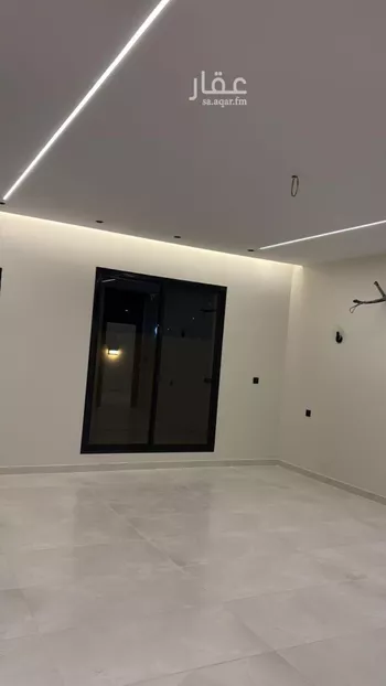 فيلا للبيع في شارع شارع حميد الأنصاري, حي المرجانية, مدينة رابغ, منطقة مكة المكرمة صورة 3
