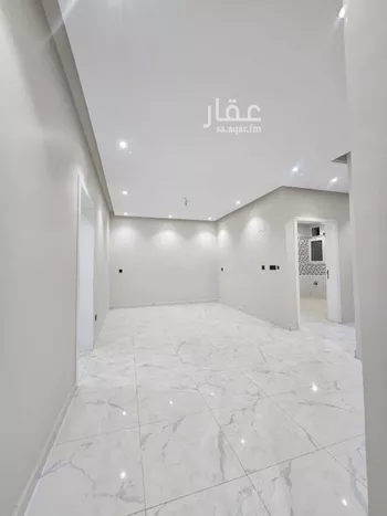 شقة للبيع في شارع الزمرد, حي مشرفة, مدينة جدة, منطقة مكة المكرمة صورة 2