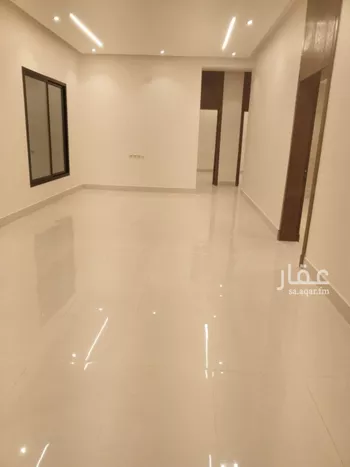 فيلا للبيع في شارع مشرفة 8, حي مشرفة, مدينة الهياثم, منطقة الرياض صورة 3