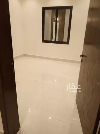 فيلا للبيع في شارع مشرفة 8, حي مشرفة, مدينة الهياثم, منطقة الرياض صورة 2
