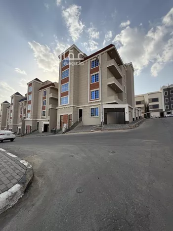 دور للبيع في شارع 145 الروابي, حي الروابي, مدينة ابها, منطقة عسير