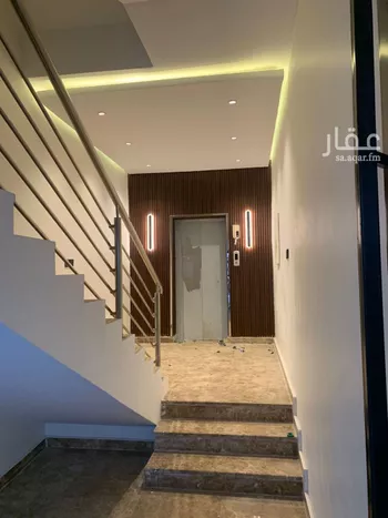 شقة للبيع في شارع الامام النسائي, حي أحد, مدينة الدمام, المنطقة الشرقية صورة 2