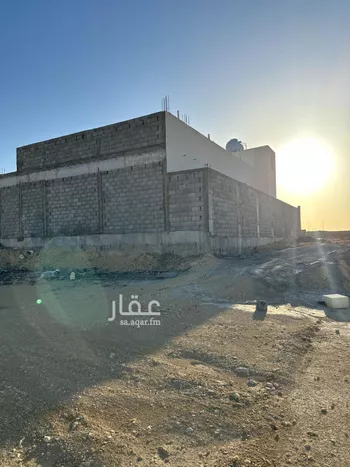 فيلا للبيع في حي الهدا, مدينة الخرج, منطقة الرياض صورة 3