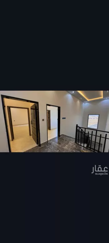 شقة للبيع في حي سلطانة, مدينة ابها, منطقة عسير صورة 2