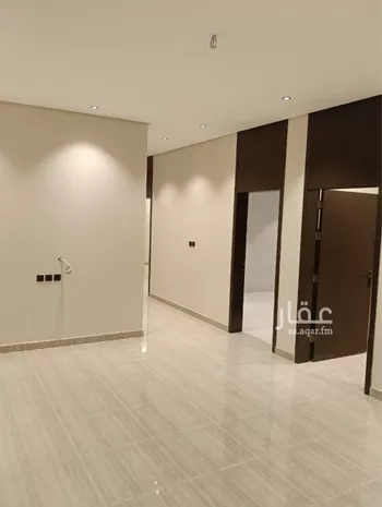فيلا للبيع في شارع علي بن الحسن الخزرجي, حي الرحمانية, مدينة جدة, منطقة مكة المكرمة صورة 4