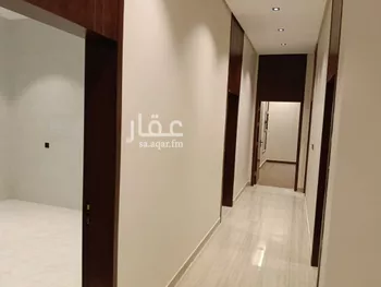 فيلا للبيع في شارع الدكتور عبد الكريم بخشي, حي الرحمانية, مدينة جدة, منطقة مكة المكرمة صورة 4