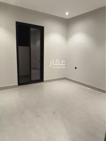 دور للبيع في شارع وادي ذي الرمث, حي بدر, مدينة الرياض, منطقة الرياض صورة 2