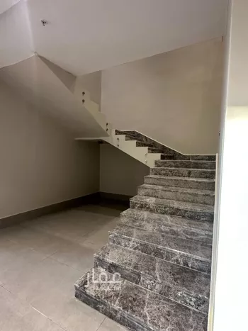 شقة للبيع في شارع ابن النفيس, حي الجامعيين, مدينة الدمام, المنطقة الشرقية صورة 3