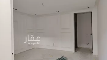 دور للبيع في شارع سديره, حي عكاظ, مدينة الرياض, منطقة الرياض صورة 2